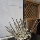 먹고보자양꼬치 이미지