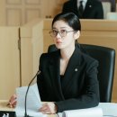파트너 티스토리