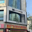 오창 로이드밤 오창점 후기｜레이어드컷 대신 숱치기 선택한 이유