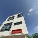 아이러브여남 이미지