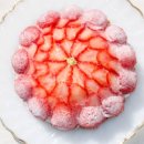 엔분의일 이미지