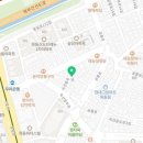 묵동-060 네이버블로그