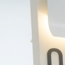 새빛미소치과의원 이미지