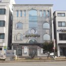 천안나안과의원 이미지