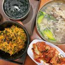 면채반푸드 | 은평성모병원 주변 맛집 롯데몰은평 면채반 점심