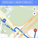 서림동-9 이미지