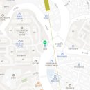 아리랑가정의원 | 성북구 아리랑가정의원 보건증 발급 후기