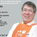 하나은행별관빌딩 이미지