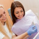 서울허브치과의원 이미지