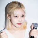 메모리아 이미지