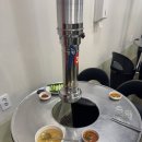 다동 | [을지로/명동] 다동황소막창 후기/다동황소막창 웨이팅없이 이용하기