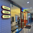 코인홀릭 동전노래연습장 나성점 이미지