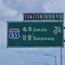 라울 도비 민박 | 동반 여행, 중 대형견도 동반 가능한 독채 숙소 라울도비민박, 애견 동반 맛집 추천, 양양 멍비치 여름휴가