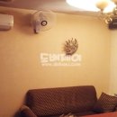 제이노래주점 - 창원시 성산구 마디미로37번길 9 | 제이노래주점