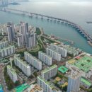 뉴비치아파트 이미지