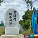 함평 | [함평여행] 아이랑 가기 좋은 함평 돌머리해수욕장 다녀온 후기