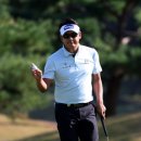 (주)힘찬홀딩스 이미지