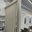 지아아틀리에 이미지