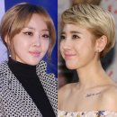 가인투데이 이미지