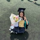 UR(오산시)-[오산로]-하-22 | 08. 17 - 08. 23