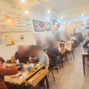 쁘띠팰리스(삼척점) 이미지