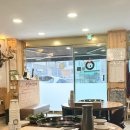 산갈래닭갈비 | 중독적인 소스맛, 동탄 맛집 산갈래 닭갈비 솔직 후기