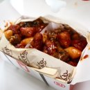 꼬꼬스토리 다산신도시점