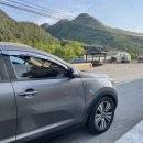 탕곡리 마을회관 이미지