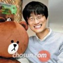 라인비즈 이미지