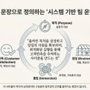 혜안시스템