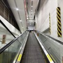 명당축산 이미지