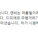 베라크루즈 매연 매연저감 dpf매연 매연불합격