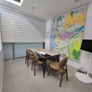 30170-1-151 이미지