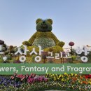 주제광장 이미지