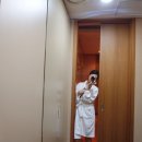 정관장홍삼대치