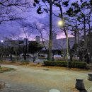 김대중컨벤션센터 다목적홀 이미지