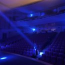 고3 수능생을 위한 특별한 선물 수능 끝 YES 힙합콘서트 | 고3 수능생을 위한 특별한 선물 수능 끝! YES콘서트! 대한민국 대표 비보이 갬블러크루의 완벽한 공연!