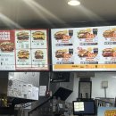 나라 씨 푸드 이미지