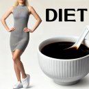 단전한의원 이미지