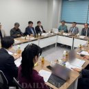 대수농장 네이버블로그