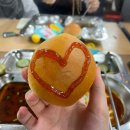 외대에이치에스영어수학나무학원 | 코끝이 시리면 입시의 계절