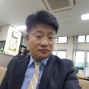 (주)선인 이미지