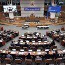 김병철의원 이미지