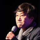 도리김밥 이미지