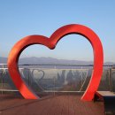 01-20 동구 이미지