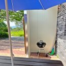 축령산 코지인 이미지