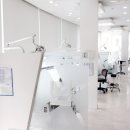 연세스위트치과 이미지