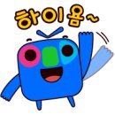 주식회사 지키미 이미지