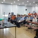 강북노인회관 이미지