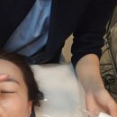 하베레피부전문센터 | [부산/중구] 남포동 에스테틱 '하베레피부전문센터' 저자극 저통증 시그니처 씨쓸이 정밀압출 후기
